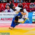 Paris 2014 by P.Lozano cat -66 kg_PLM1419